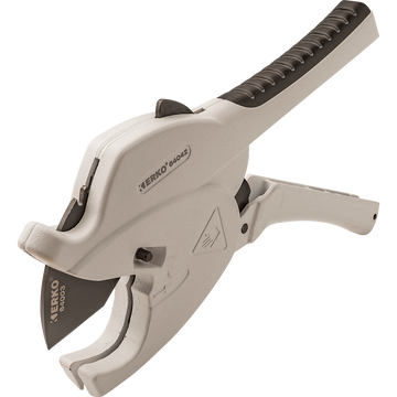 Coupe tube plastique easyclip erko 42mm 64042