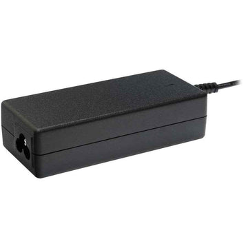 Akyga AK-ND-12 power adapter/inverter Indoor 90 W Black