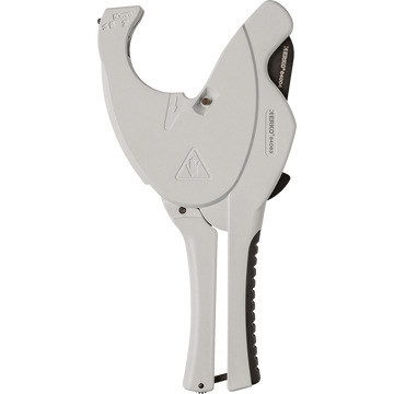 Coupe tube plastique easyclip erko 63mm 64063