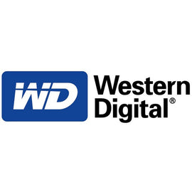 External HDD|WESTERN DIGITAL|Elements Desktop|4TB|USB 3.0|Black|WDBWLG0040HBK-EESN