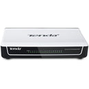 SWITCH Tenda 16 porturi 10/100 Mbps, fanless "S16" (timbru verde 0.8 lei)-2