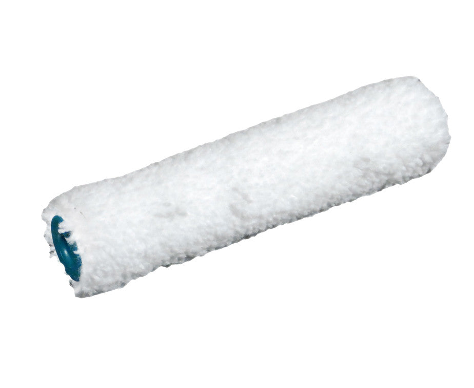 Manchon radiateur microfibres - lot de 3 ou 10 - 110 mm