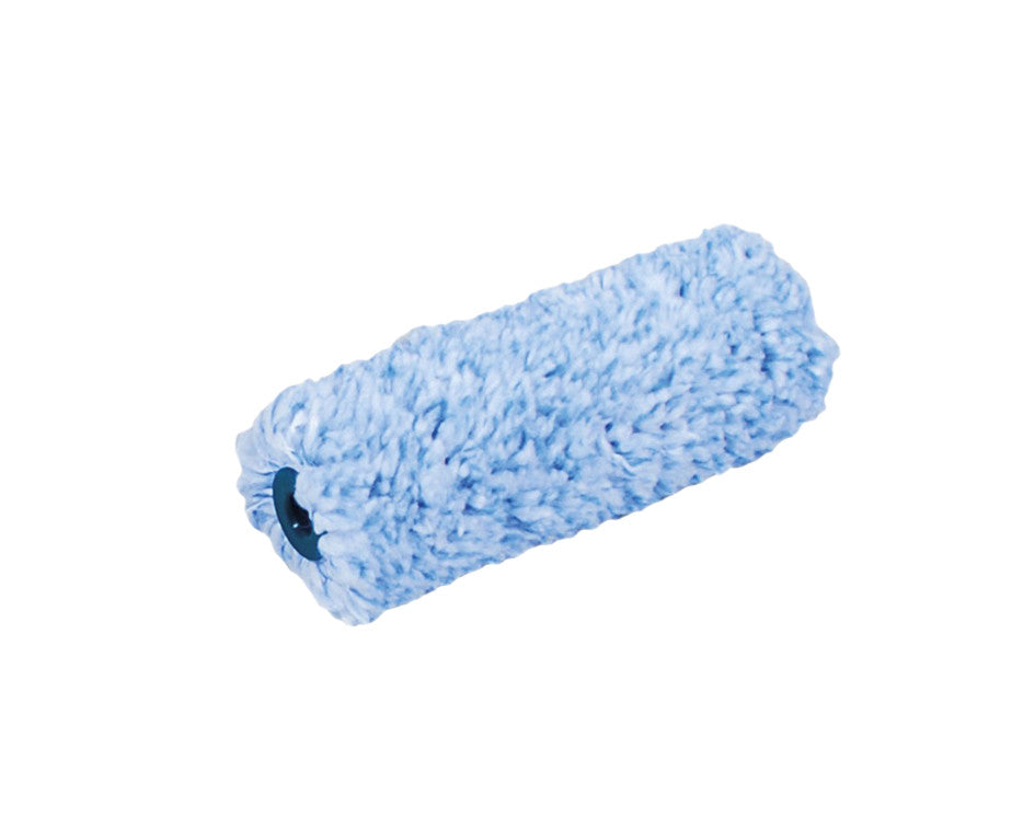 Manchon microfibres hd - lot de 3 ou 10 - 110 mm