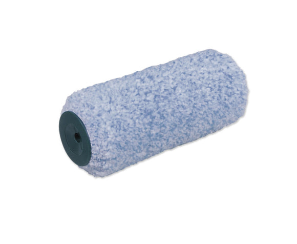 Manchon microfibres hd - 180 mm