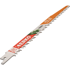 Lame sabre erko 241x19x13 5t trees k13 etui 5