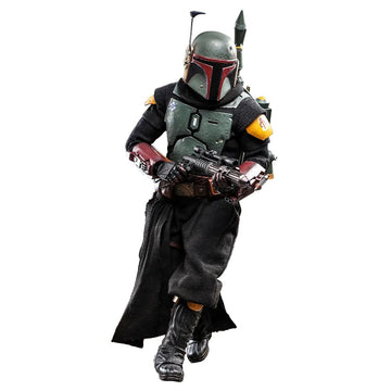 Product Image-0