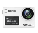 SJCAM SJ8 PLUS white-1