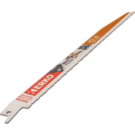 Lame sabre erko 300x19x13 10/14t multi k13 etui 5
