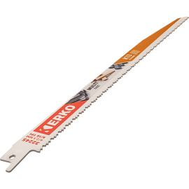 Lame sabre erko 300x19x13 6/10t multi k13 etui 5