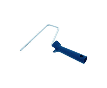 Monture professionnelle plastique creux - 180 mm