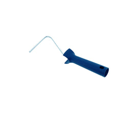 Monture professionnelle plastique - 290 mm