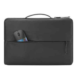 HP 14 Sleeve 14" Sleeve case Black