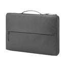 Housse de protection sport HP 15,6 pouces, noire