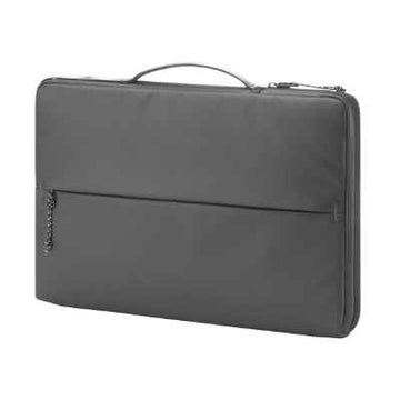 Housse de protection sport HP 15,6 pouces, noire