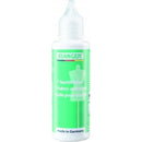 STANGER Textile glue 50 g, 1 pcs. 18023/1-2