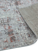 Tapis de salon design moderne abstraction-32