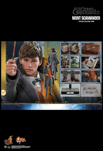 Product Image-1