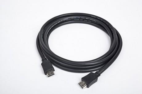Gembird HDMI Male - HDMI Male 20.0m High speed Cable 4K