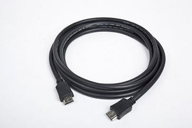Gembird HDMI Male - HDMI Male 20.0m High speed Cable 4K