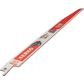 Lame sabre erko 300x22x16 10t multi k16 etui 5