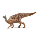 SCHLEICH DINOSAURS Edmontosaurus-1