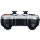 Logitech Wireless Controller F710 - Wireless-2