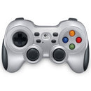 Logitech Wireless Controller F710 - Wireless-3