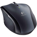 Datorpele Logitech M705 Marathon Black