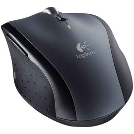 Datorpele Logitech M705 Marathon Black