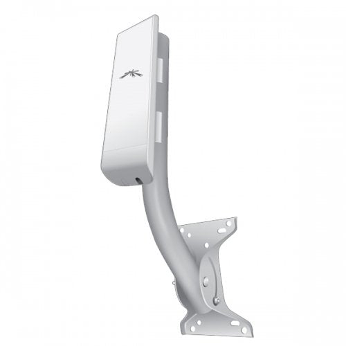 Support d'antenne universel UBIQUITI pour toutes les NanoStation et LocoStation
