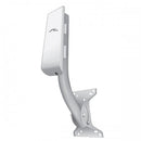 Support d'antenne universel UBIQUITI pour toutes les NanoStation et LocoStation