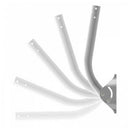 Support d'antenne universel UBIQUITI pour toutes les NanoStation et LocoStation