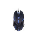 Câble de souris de jeu neon 18 m