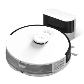 TP-LINK Robot Vacuum Cleaner