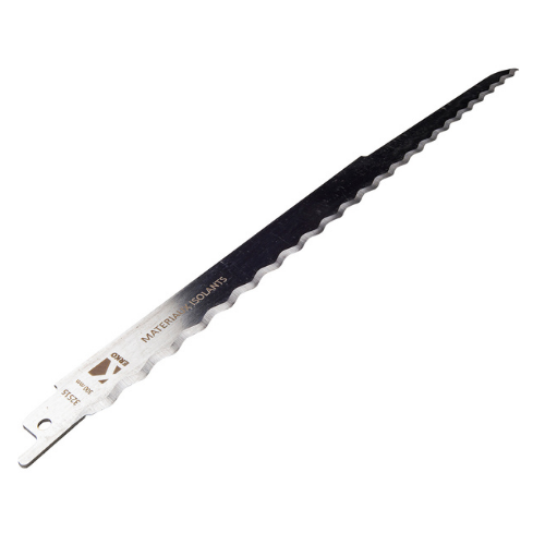 Lame sabre erko 300x19x0.9 isolant k9 etui 2 - 0