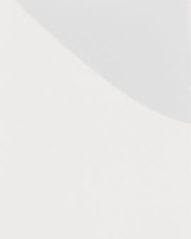 Panneau mural autoadhésif WallFace 15422 DECO MAGIC résistant à l'abrasion légèrement brillant blancde perle 2,60 m2