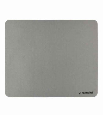 Gembird MP-S-G Dark Grey