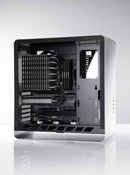 Noctua NH-P1 - processor-heatsink