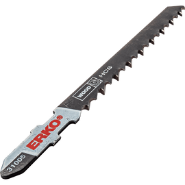 Lame saut. erko bois 75mm 6t carte 5