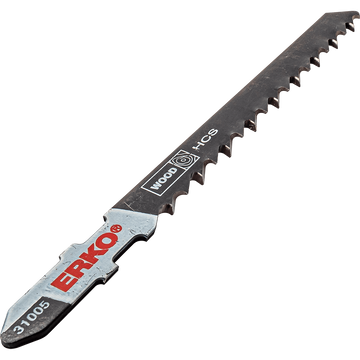 Lame saut. erko bois 75mm 6t carte 5