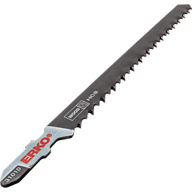 Lame saut. erko bois 100mm 6t carte 5