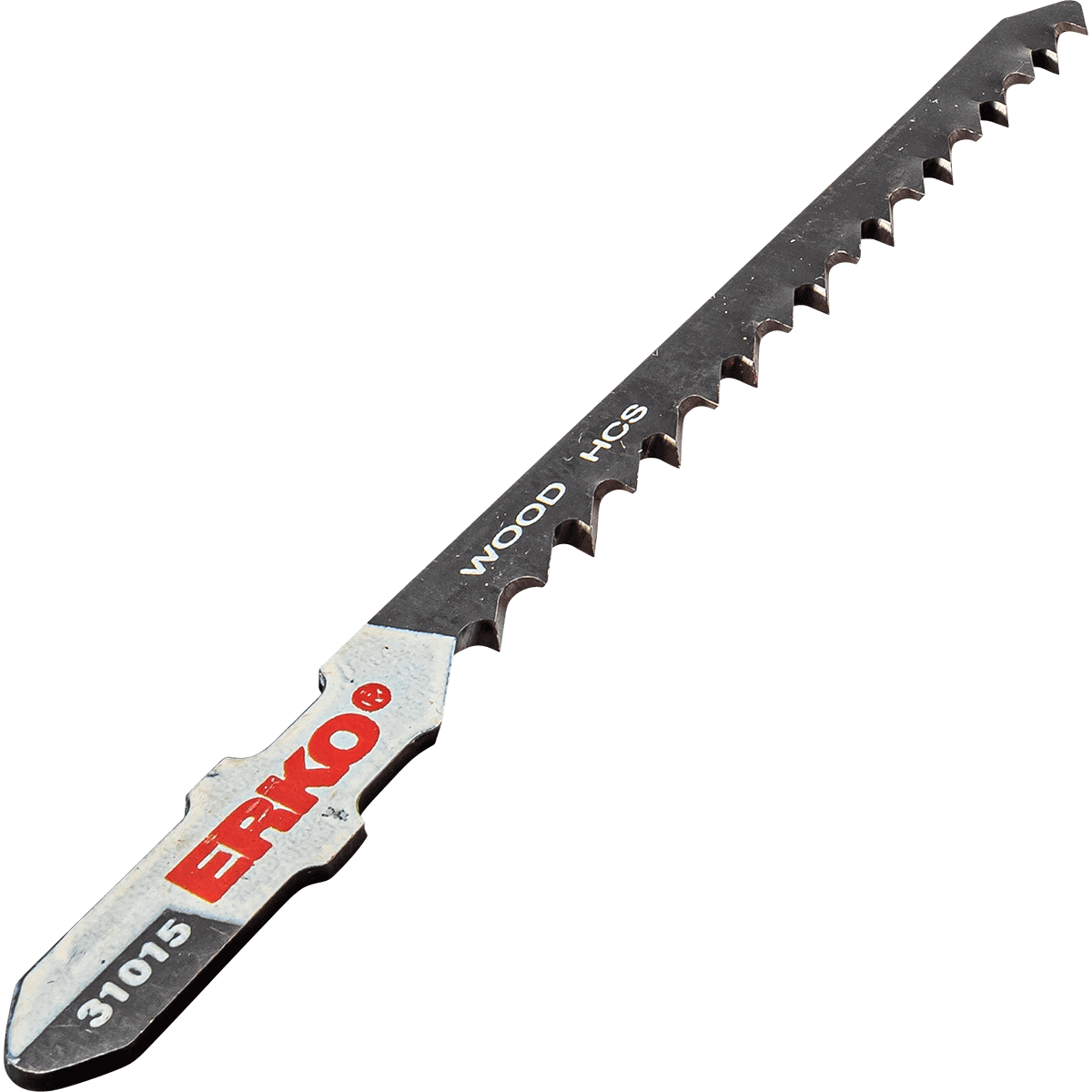 Lame saut. erko bois courbe 75mm 6t carte 5