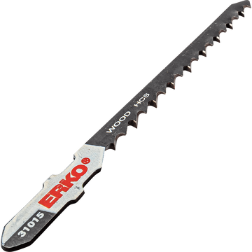 Lame saut. erko bois courbe 75mm 6t carte 5