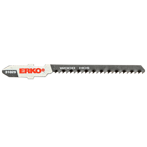 Lame saut. erko parquet courbe 50mm 12t carte 5 - 0