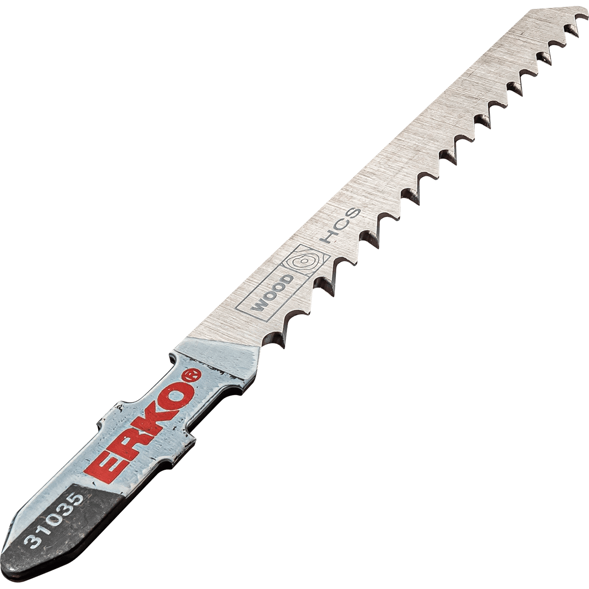 Lame saut. erko bois fast net 75mm 6t carte 5