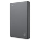 Seagate Basic 2TB Black-1