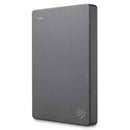 SEAGATE HDD External Basic (2.5'/2TB/USB 3.0)