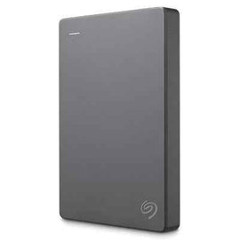 SEAGATE HDD External Basic (2.5'/2TB/USB 3.0)