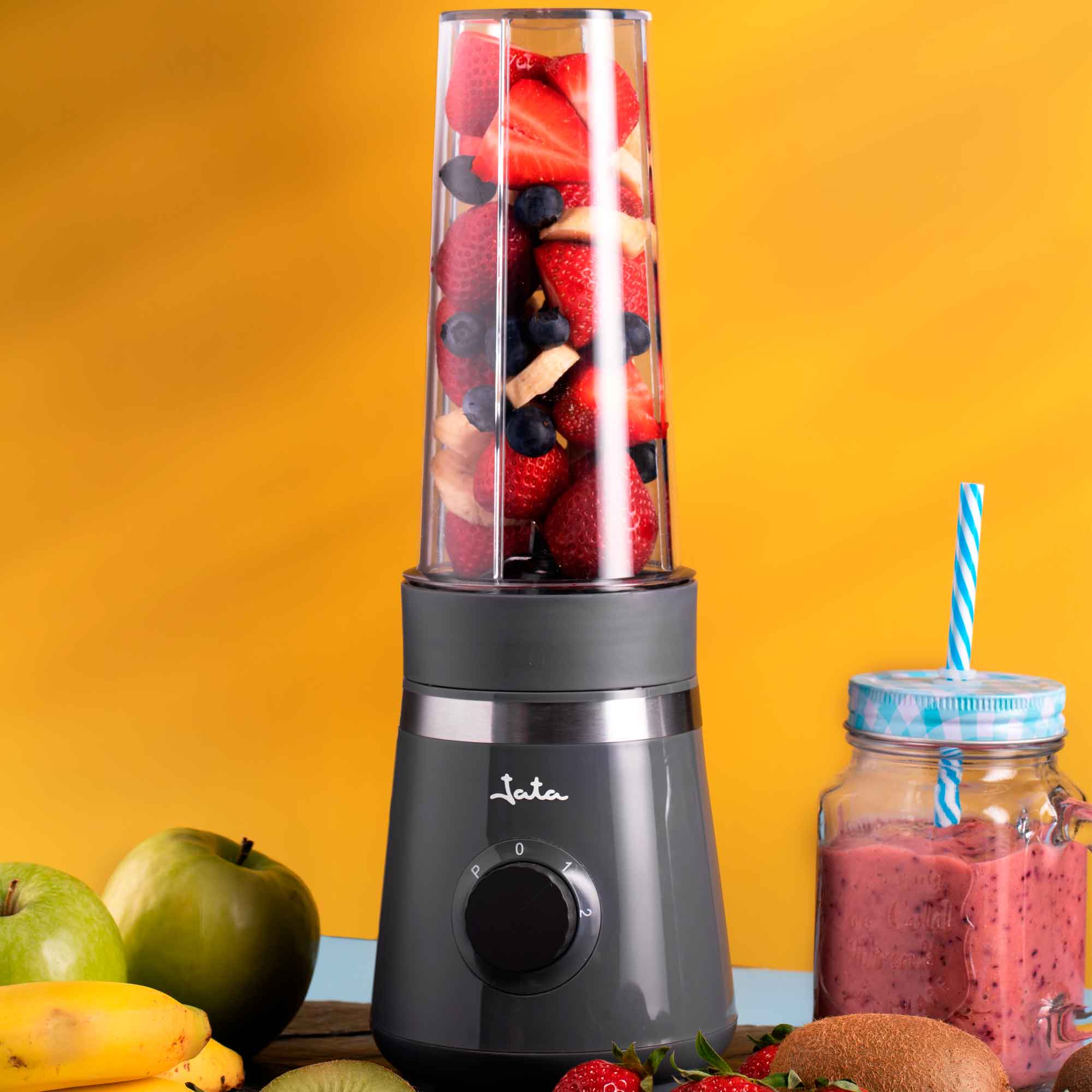 Product Image-16