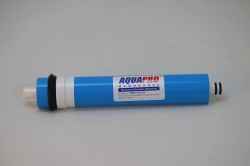 Membrane pour osmoseur